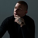 Знакомства: Виктор, 31 год, Иркутск