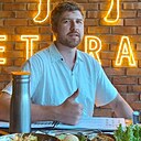 Знакомства: Игорь, 32 года, Зеленодольск