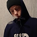 Знакомства: Евгений, 18 лет, Фокино