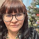 Знакомства: Мария, 46 лет, Югорск