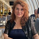 Знакомства: Галина, 53 года, Москва