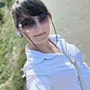 Знакомства: Лейла, 40 лет, Почеп