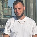 Знакомства: Никита, 28 лет, Балашиха