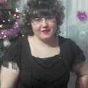 Знакомства: Нина, 38 лет, Байкит