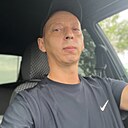 Знакомства: Михаил, 40 лет, Гулькевичи