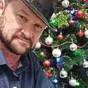 Знакомства: Андрей, 51 год, Екатеринбург