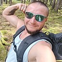 Знакомства: Едуард, 30 лет, Храдец-Кралове