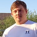 Знакомства: Эдуард, 28 лет, Астана