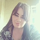 Знакомства: Хорошая, 40 лет, Санкт-Петербург