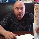 Знакомства: Александр, 49 лет, Славянск-на-Кубани