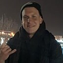 Знакомства: Егор, 29 лет, Барнаул