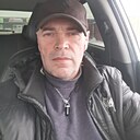 Знакомства: Алексей, 52 года, Тюмень