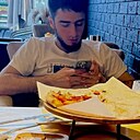 Знакомства: Эльбрус, 22 года, Колпино