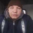 Знакомства: Андрей, 39 лет, Нерчинск