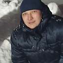 Знакомства: Дмитрий, 35 лет, Новочебоксарск