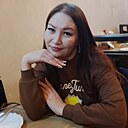 Знакомства: Айка, 35 лет, Алматы