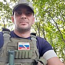 Знакомства: Евгений, 41 год, Енакиево