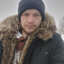 Знакомства: Петр, 27 лет, Костанай