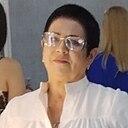 Знакомства: Галина, 68 лет, Ставрополь