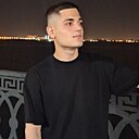 Знакомства: Азиз, 19 лет, Саратов