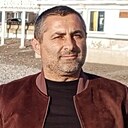 Знакомства: Армен, 43 года, Лазаревское