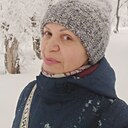 Знакомства: Оксана, 41 год, Комсомольск-на-Амуре