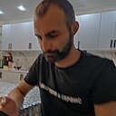 Знакомства: Давид, 39 лет, Адлер