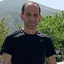 Знакомства: Artur, 49 лет, Воронеж