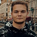 Знакомства: Владислав, 21 год, Россошь