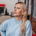 Знакомства: Татьяна, 42 года, Пермь