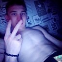 Знакомства: Alexander, 19 лет, Прокопьевск