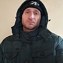 Знакомства: Евгений, 35 лет, Ростов-на-Дону