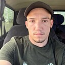 Знакомства: Александр, 31 год, Дзержинск