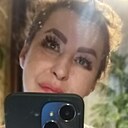 Знакомства: Татьяна, 53 года, Электрогорск