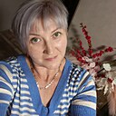 Знакомства: Натали, 46 лет, Шушенское