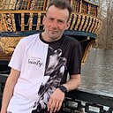 Знакомства: Стас, 32 года, Воронеж