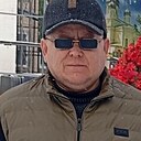 Знакомства: Юра, 53 года, Старобельск