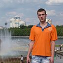 Знакомства: Михаил, 42 года, Челябинск