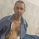 Знакомства: Александр, 41 год, Бузулук