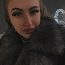 Знакомства: Диана, 23 года, Вологда