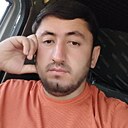 Знакомства: Рахматуллаев И, 30 лет, Худжанд