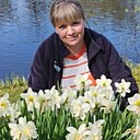 Знакомства: Светлана, 47 лет, Санкт-Петербург
