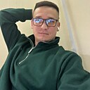 Знакомства: Timur, 33 года, Алчевск