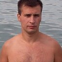 Знакомства: Денис, 35 лет, Бийск