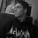 Знакомства: Максим, 18 лет, Абакан