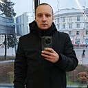 Знакомства: Михаил, 37 лет, Гомель