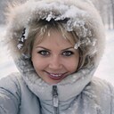 Знакомства: Анна, 58 лет, Димитровград