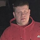 Знакомства: Николай, 34 года, Мирный (Якутия)