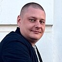 Знакомства: Дмитрий, 33 года, Могилев