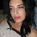 Знакомства: Надежда, 43 года, Волгодонск